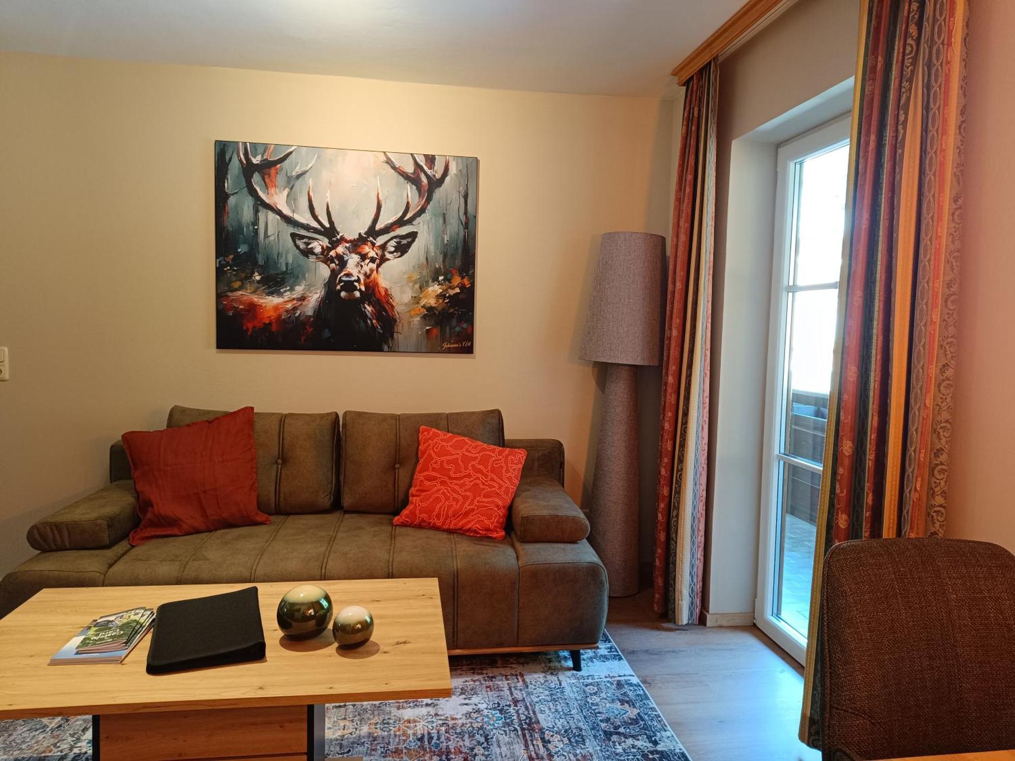 Appartement Schneegloeckchen Bad Gastein Ngoại thất bức ảnh