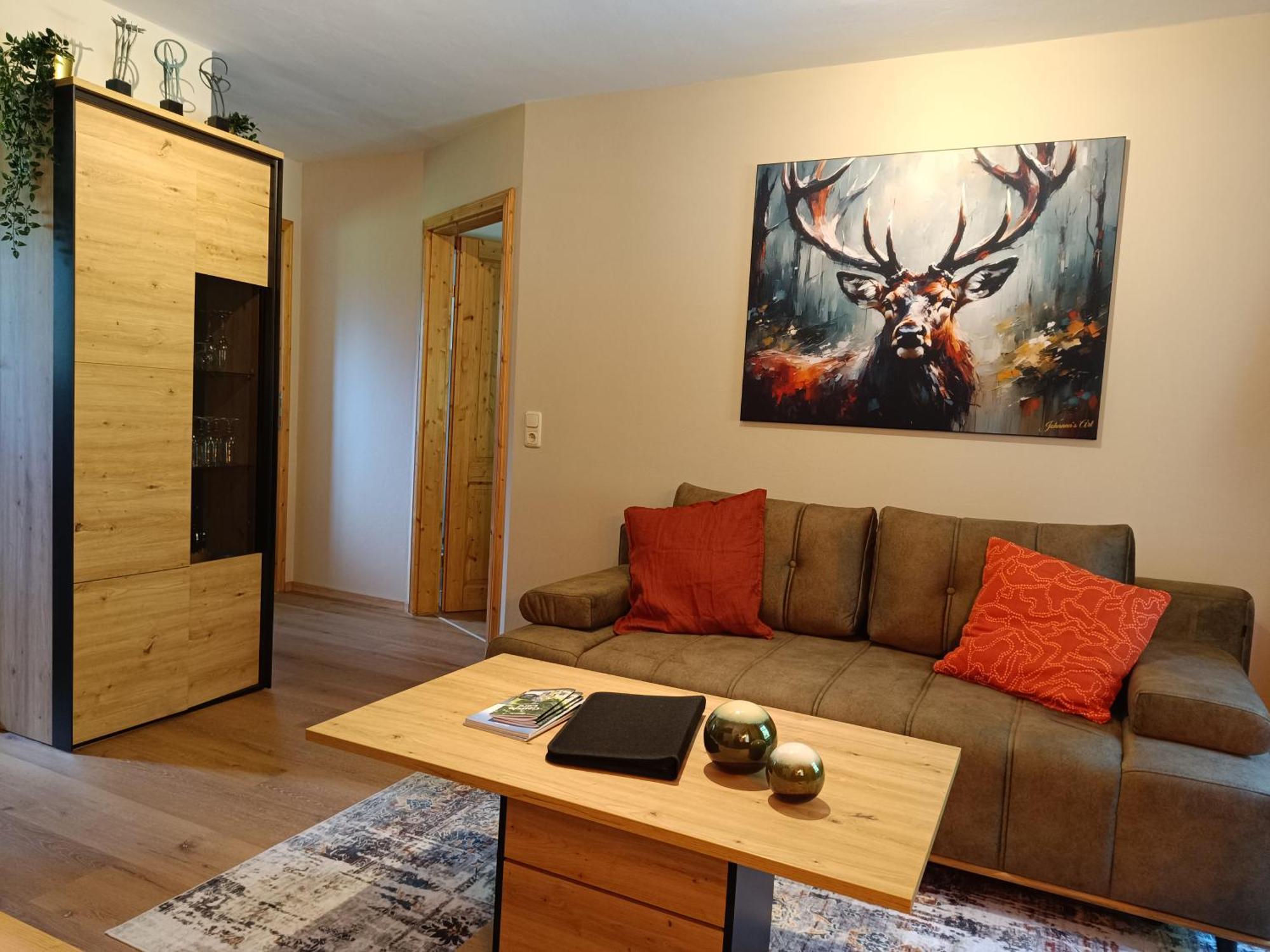 Appartement Schneegloeckchen Bad Gastein Ngoại thất bức ảnh