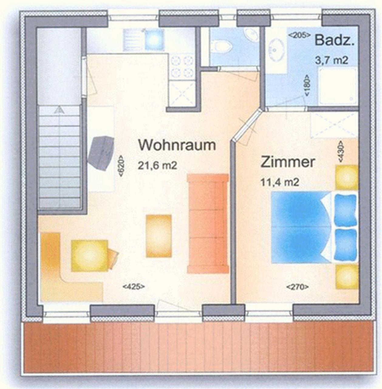 Appartement Schneegloeckchen Bad Gastein Ngoại thất bức ảnh