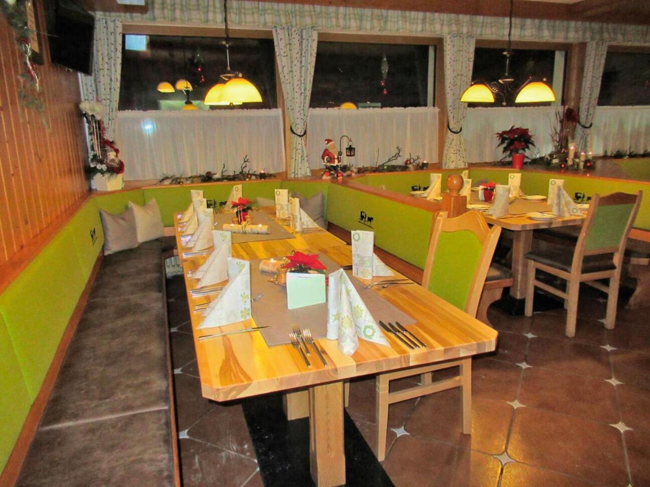 Appartement Schneegloeckchen Bad Gastein Ngoại thất bức ảnh